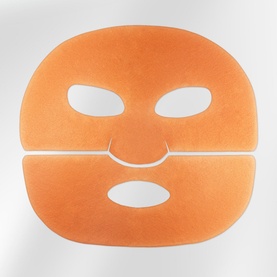 The Hydrogel Face Mask Single Sachet