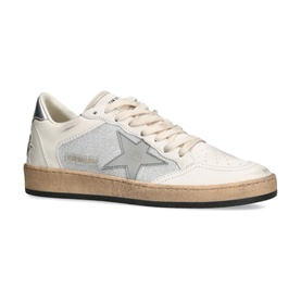 Ballstar 10757 Trainers