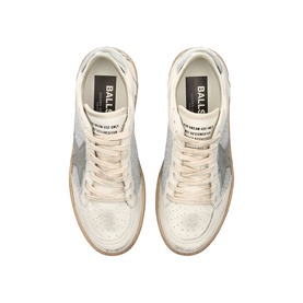 Ballstar 10757 Trainers