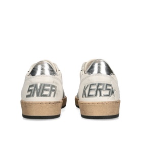Ballstar 10757 Trainers