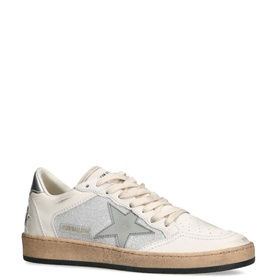 Ballstar 10757 Trainers