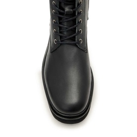 Skiff Military Boots