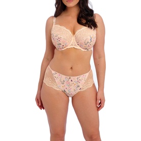 Pippa Underwired Side Support Bra