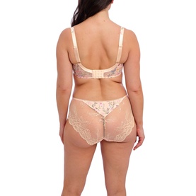 Pippa Underwired Side Support Bra