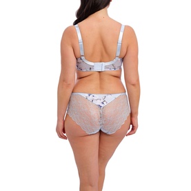Lucia Underwired Side Support Bra