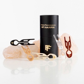 N&ordm;1 Hairpin - Best Seller Collection 