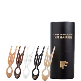 N&ordm;1 Hairpin - Best Seller Collection 