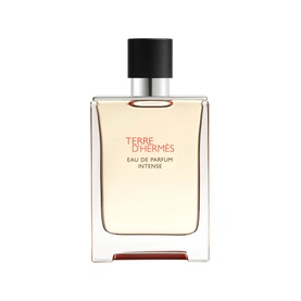 Terre d&rsquo;Herm&egrave;s Eau de Parfum Intense