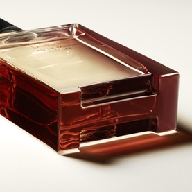 Terre d&rsquo;Herm&egrave;s Eau de Parfum Intense