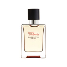 Terre d&rsquo;Herm&egrave;s Eau de Parfum Intense