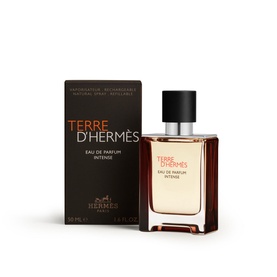 Terre d&rsquo;Herm&egrave;s Eau de Parfum Intense