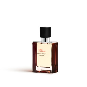 Terre d&rsquo;Herm&egrave;s Eau de Parfum Intense