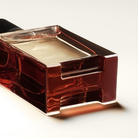 Terre d&rsquo;Herm&egrave;s Eau de Parfum Intense