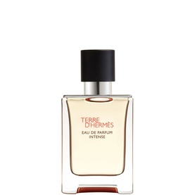 Terre d&rsquo;Herm&egrave;s Eau de Parfum Intense