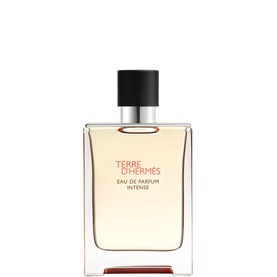 Terre d&rsquo;Herm&egrave;s Eau de Parfum Intense