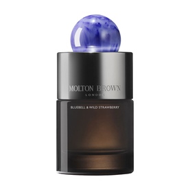 Bluebell and Wild Strawberry Eau de Parfum