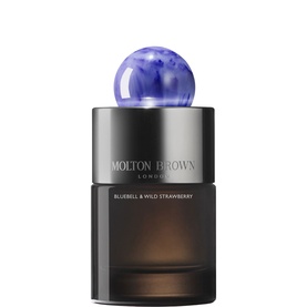Bluebell and Wild Strawberry Eau de Parfum