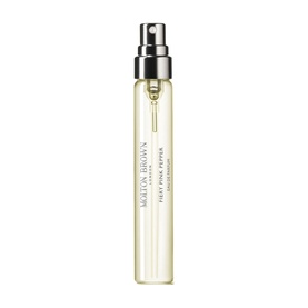 Fiery Pink Pepper Eau de Parfum - Travel Case Refill