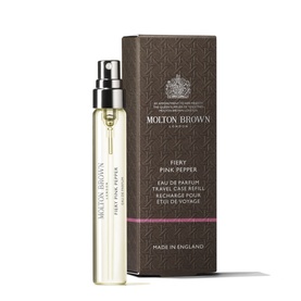 Fiery Pink Pepper Eau de Parfum - Travel Case Refill