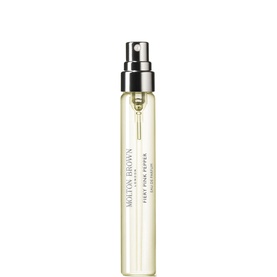 Fiery Pink Pepper Eau de Parfum - Travel Case Refill