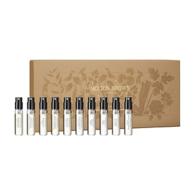 Eau de Parfum Fragrance Discovery Set