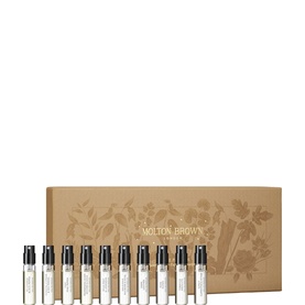 Eau de Parfum Fragrance Discovery Set