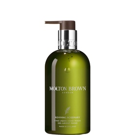 Reviving Rosemary Fine Liquid Hand Wash