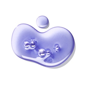 Bluebell and Wild Strawberry Bath & Shower Gel