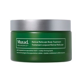 Retinal ReSculpt&trade; Body Treatment 