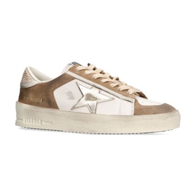 Stardan 55640 Trainers