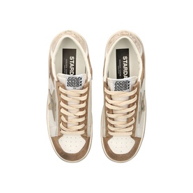 Stardan 55640 Trainers