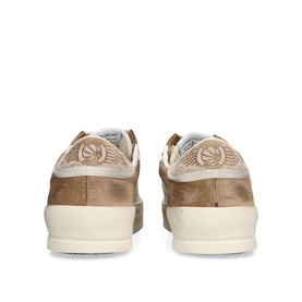 Stardan 55640 Trainers