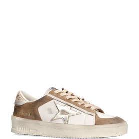 Stardan 55640 Trainers
