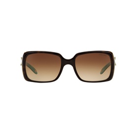 Rectangle Sunglasses TF4047B