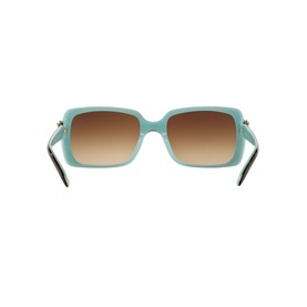 Rectangle Sunglasses TF4047B