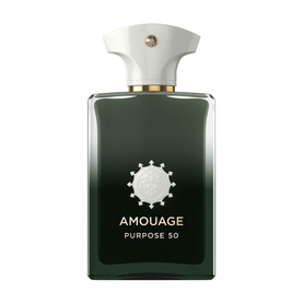 Purpose 50 Eau de Parfum