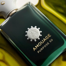 Purpose 50 Eau de Parfum