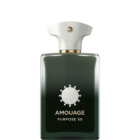 Purpose 50 Eau de Parfum