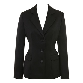 Aviva Tailored Hourglass Blazer