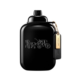 Coach For Men Eau de Parfum