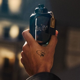 Coach For Men Eau de Parfum