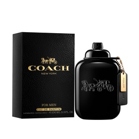 Coach For Men Eau de Parfum