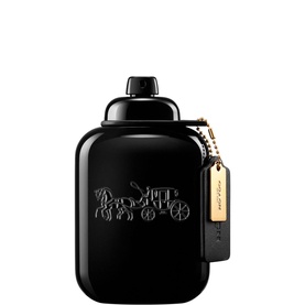 Coach For Men Eau de Parfum