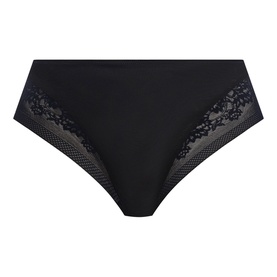 Nerina High Leg Briefs