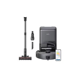 E20 3 in 1 Cleaning Robot Vacuum