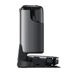 S1 Pro Floor Washing Robot Vacuum & All-in-One