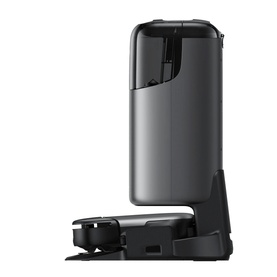 S1 Pro Floor Washing Robot Vacuum & All-in-One