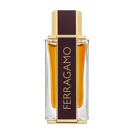 Spicy Leather Eau de Parfum