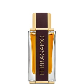Spicy Leather Eau de Parfum