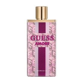 Amore Venezia Eau de Toilette
